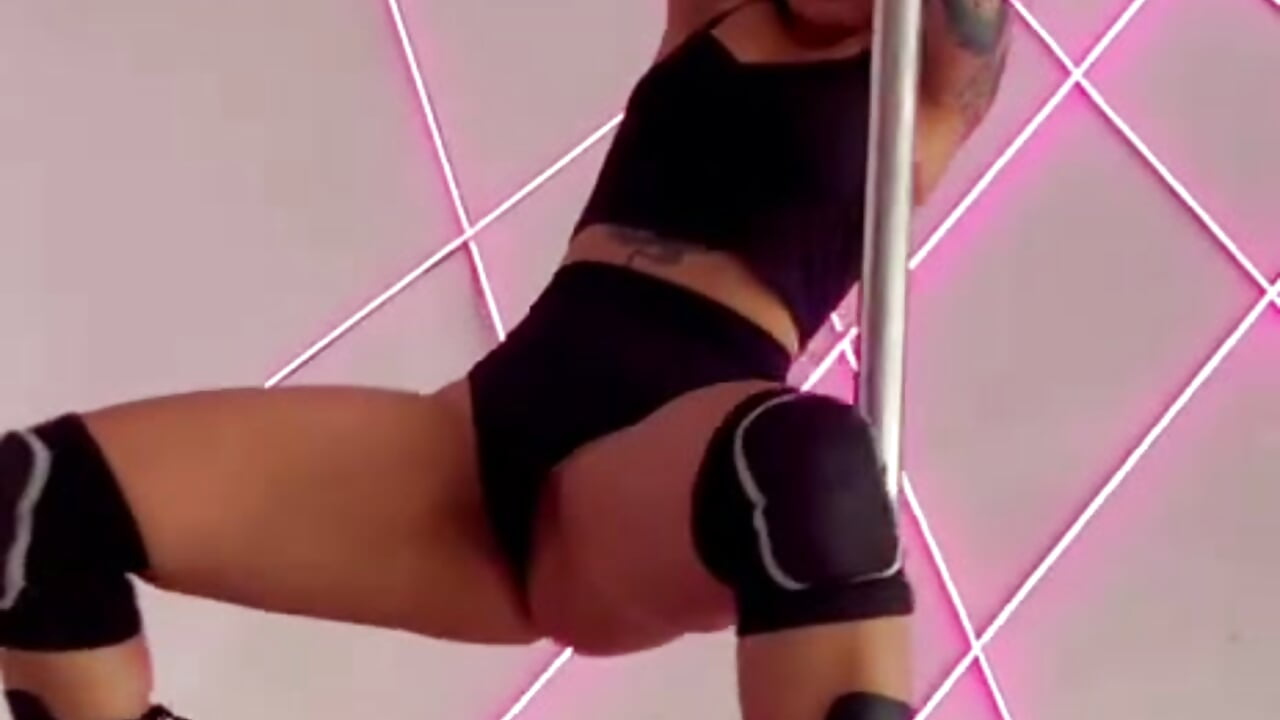 dance