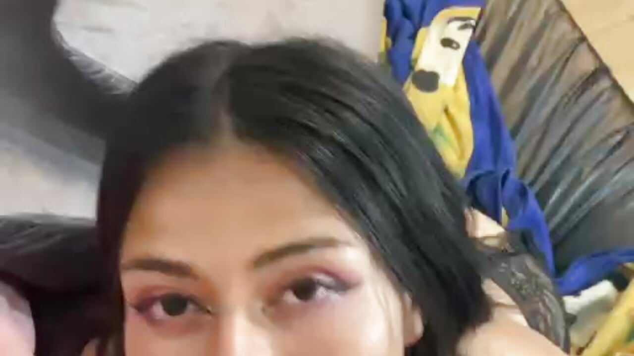♥ ♥