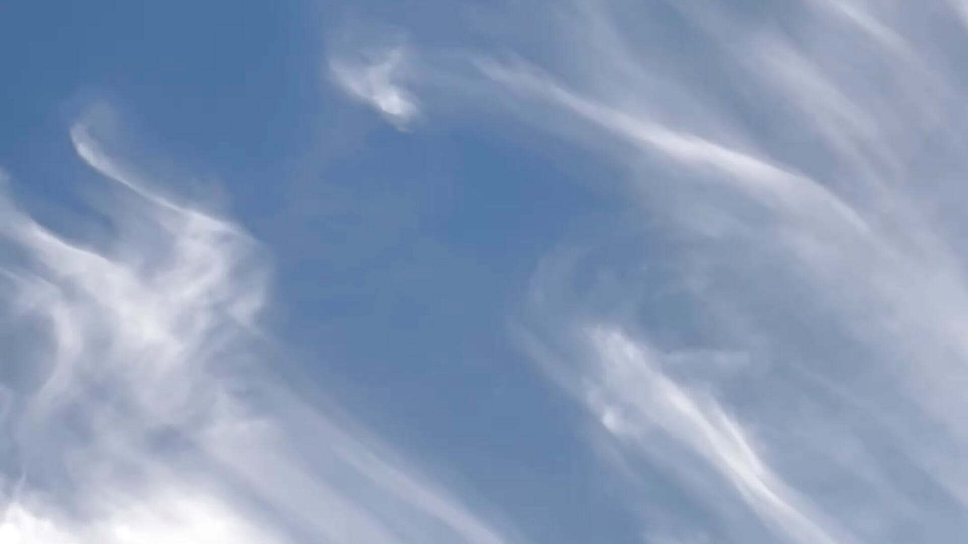 enjoy the moment - video by Polumna_cute cam model