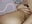 Being very naughty with my hot hot asshole! - video by Aillyn_Moonlight cam model
