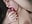 Hairy ARMPITS PLAY with DILDO, Lick & Suck.. Hairy GODDESS - video oleh Aillyn_Moonlight