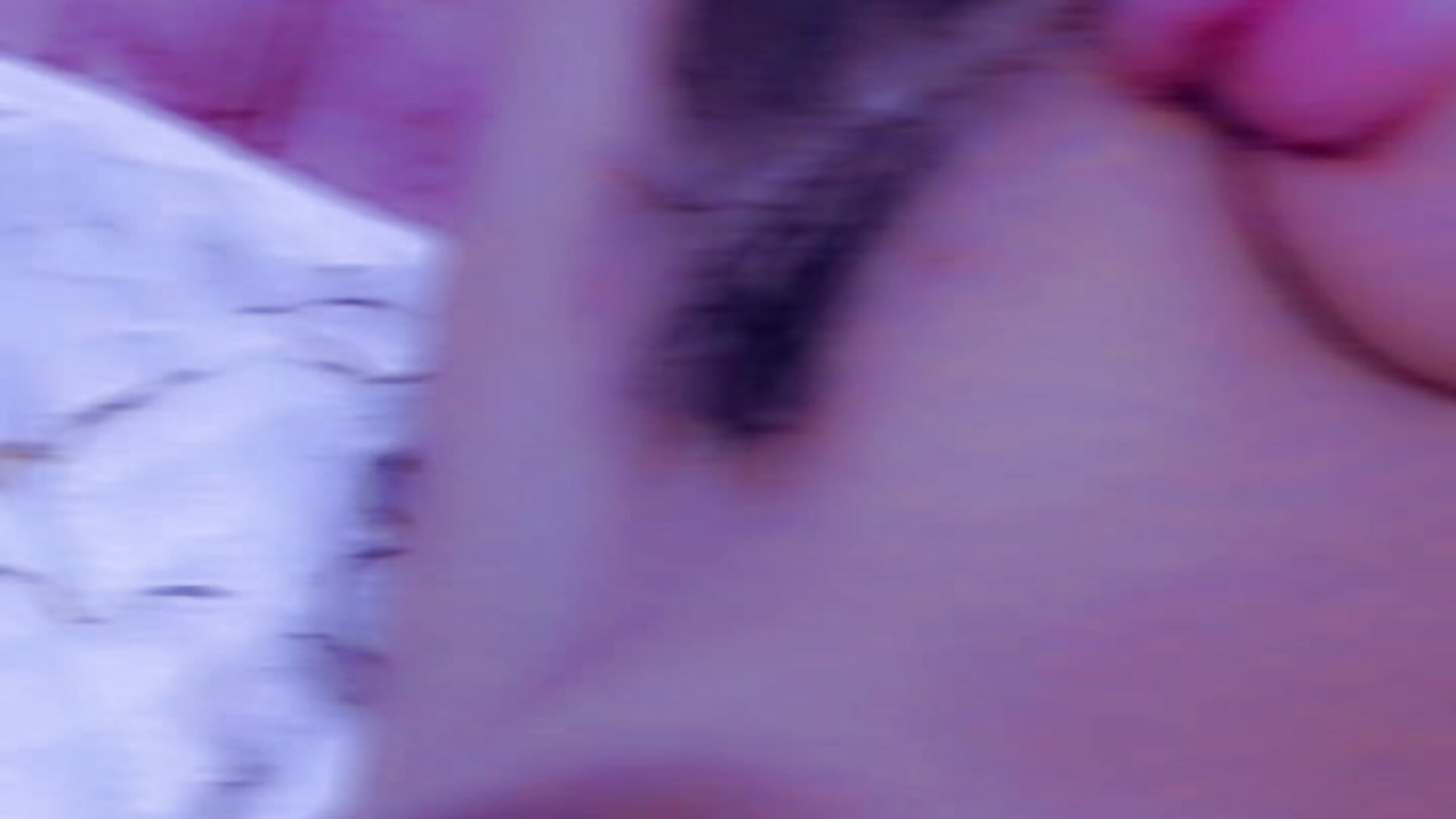 Lick Hairy Armpits - video by Aillyn_Moonlight cam model