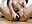 DOMI & Lick my Wet Fingers - video by Aillyn_Moonlight cam model