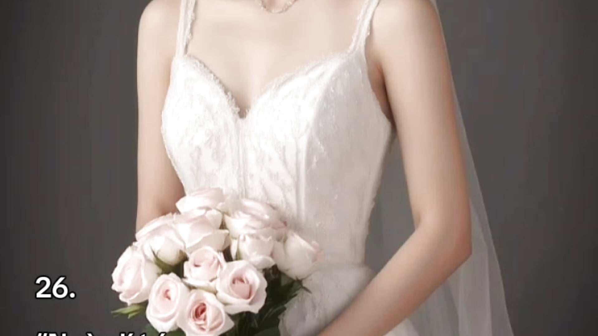 1000003637 - video by Miner09 cam model