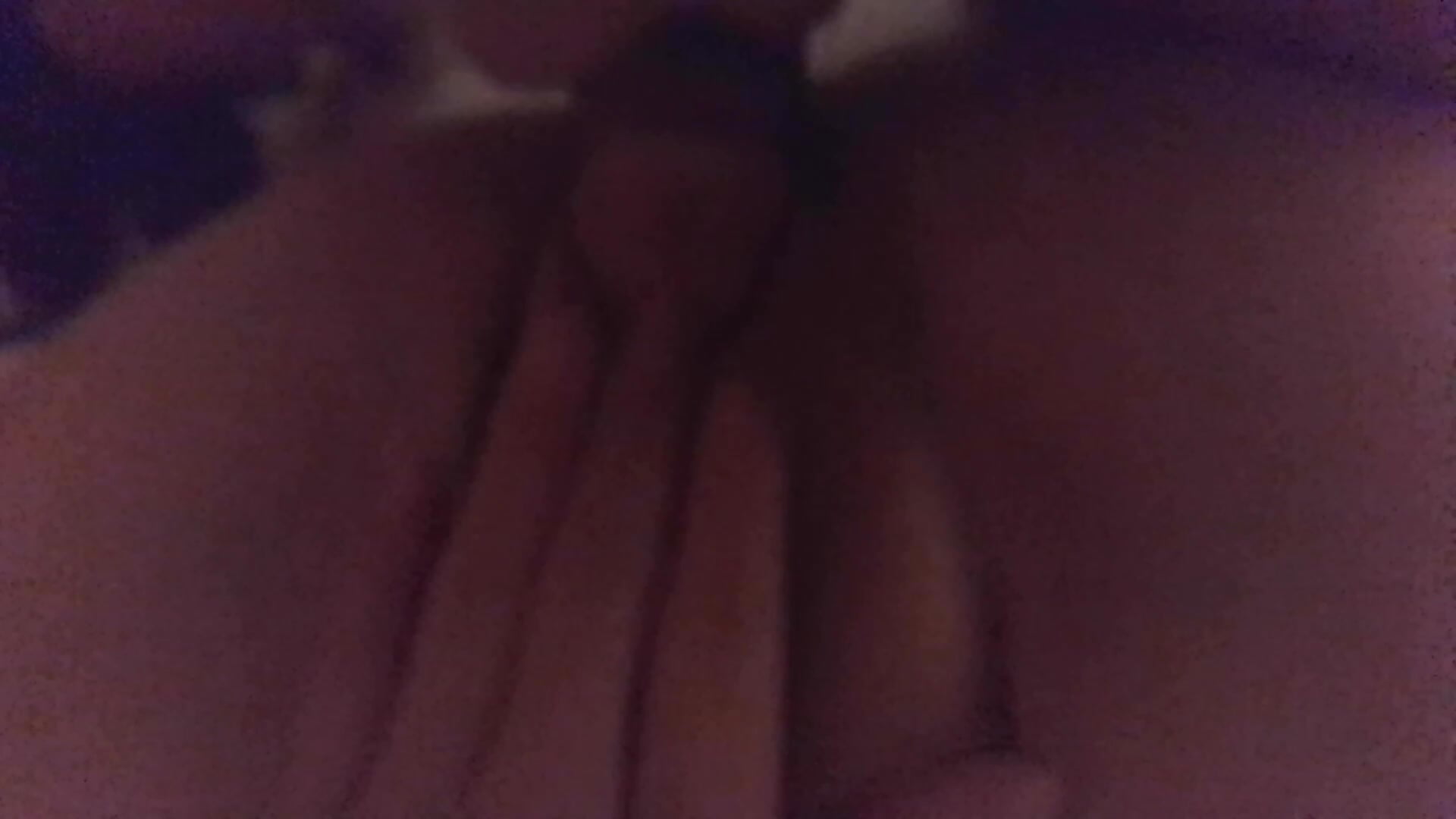 Even with cable TV - video oleh model kamera Bstokes671