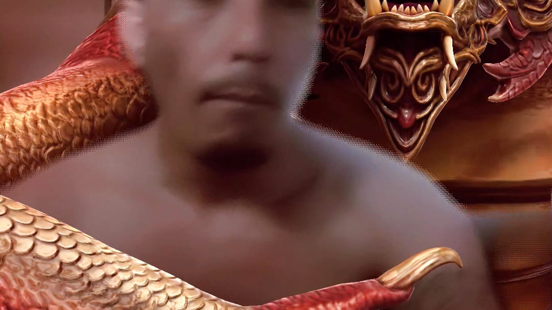 13_03_2026_07_53_56_60 — filmik Bstokes671, modela(-lki) na kamerkach