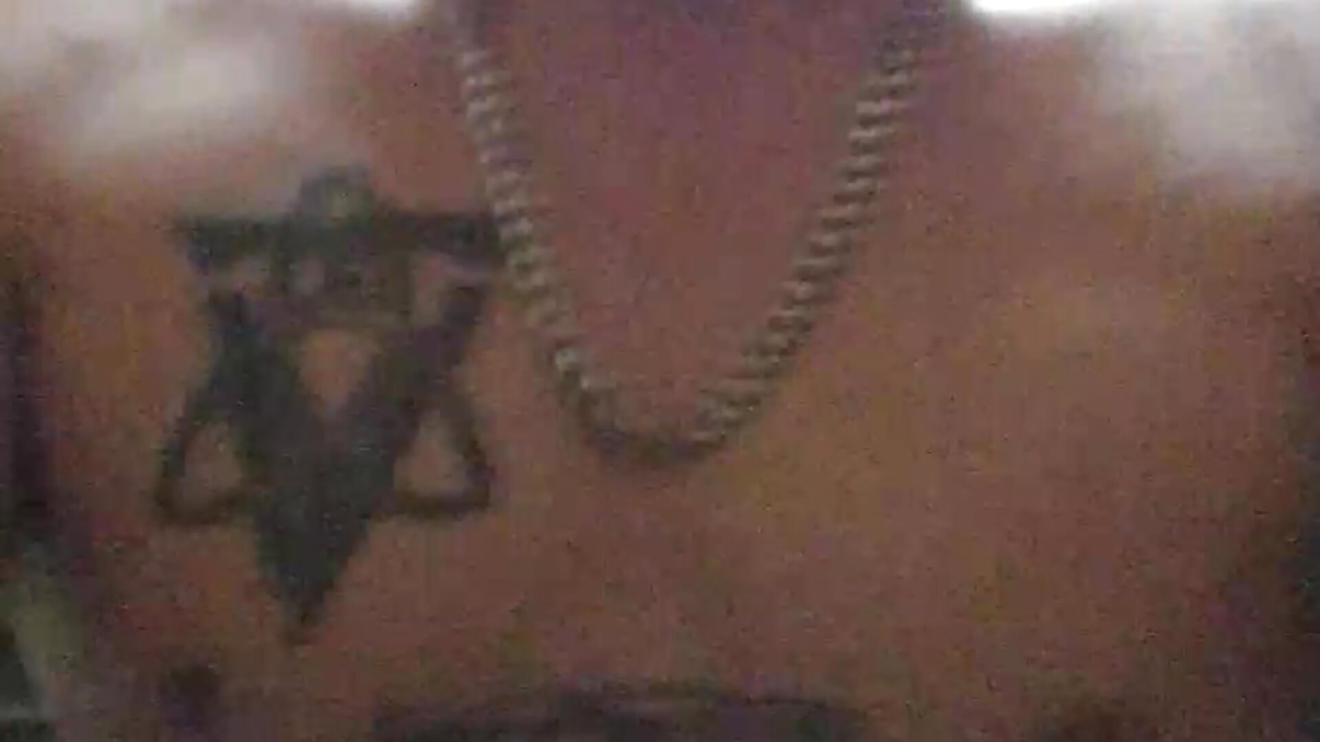 received_-1701504523 — filmik Bstokes671, modela(-lki) na kamerkach