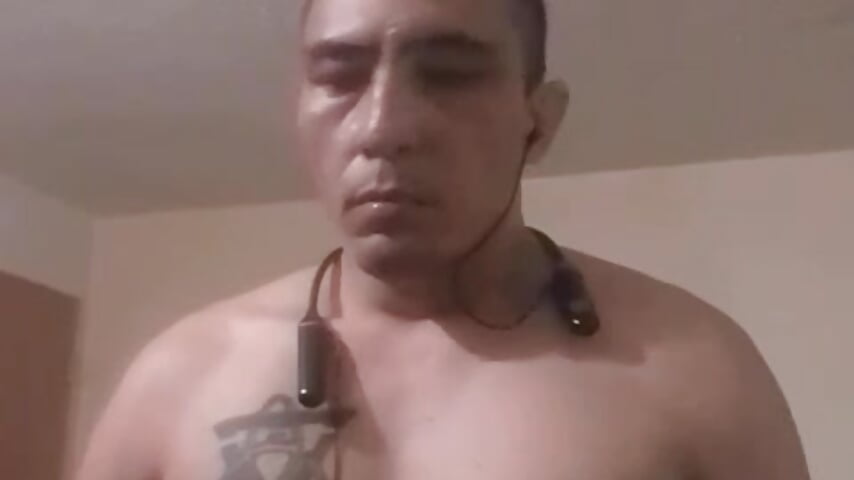 Ready, set.... - video oleh model kamera Bstokes671