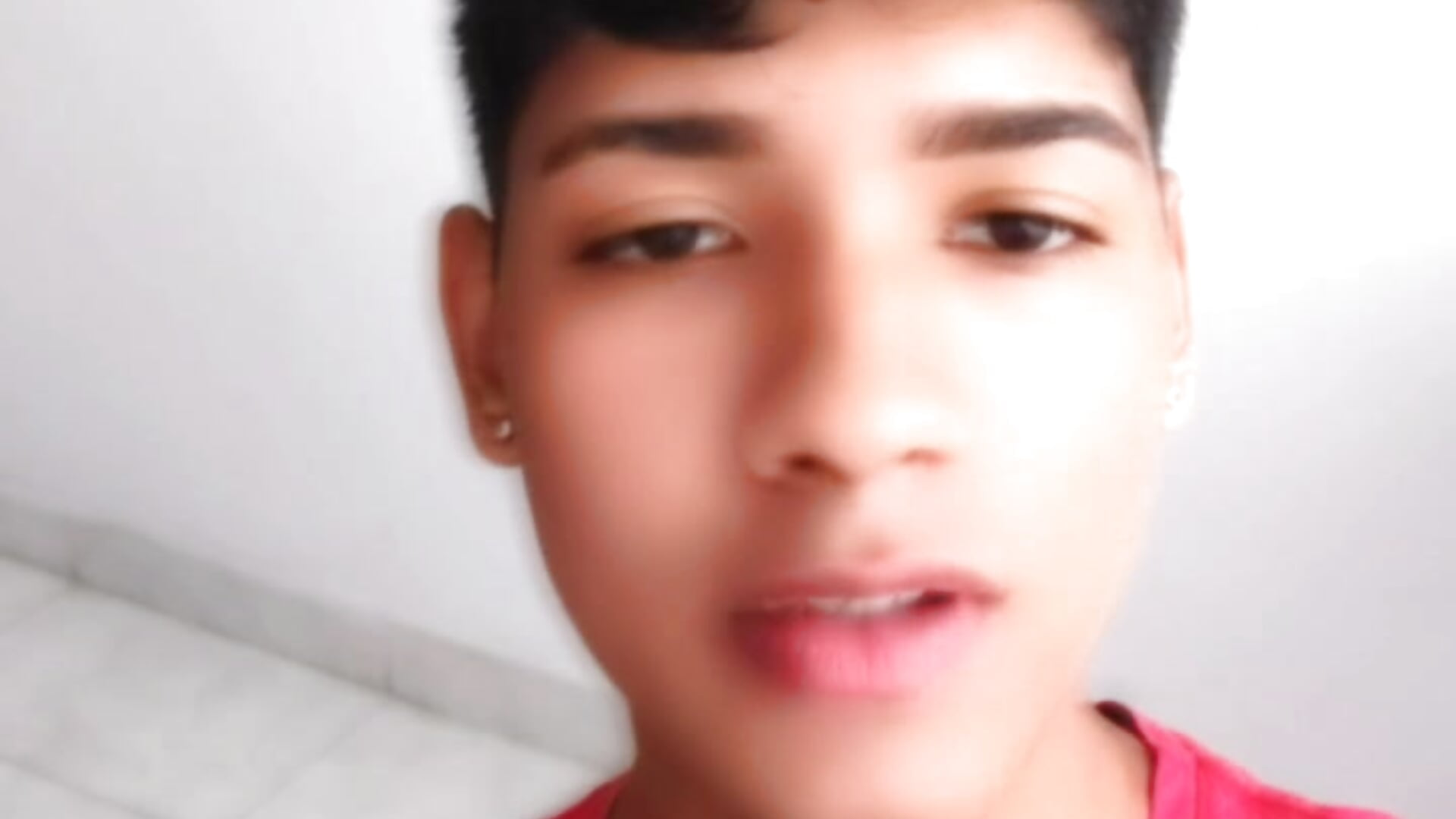 FOR YOU BB - video by HONEYALEXX_ cam model