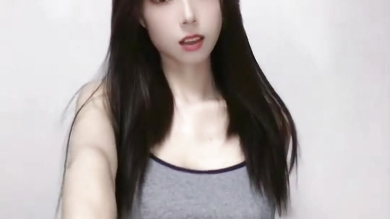浅扭
