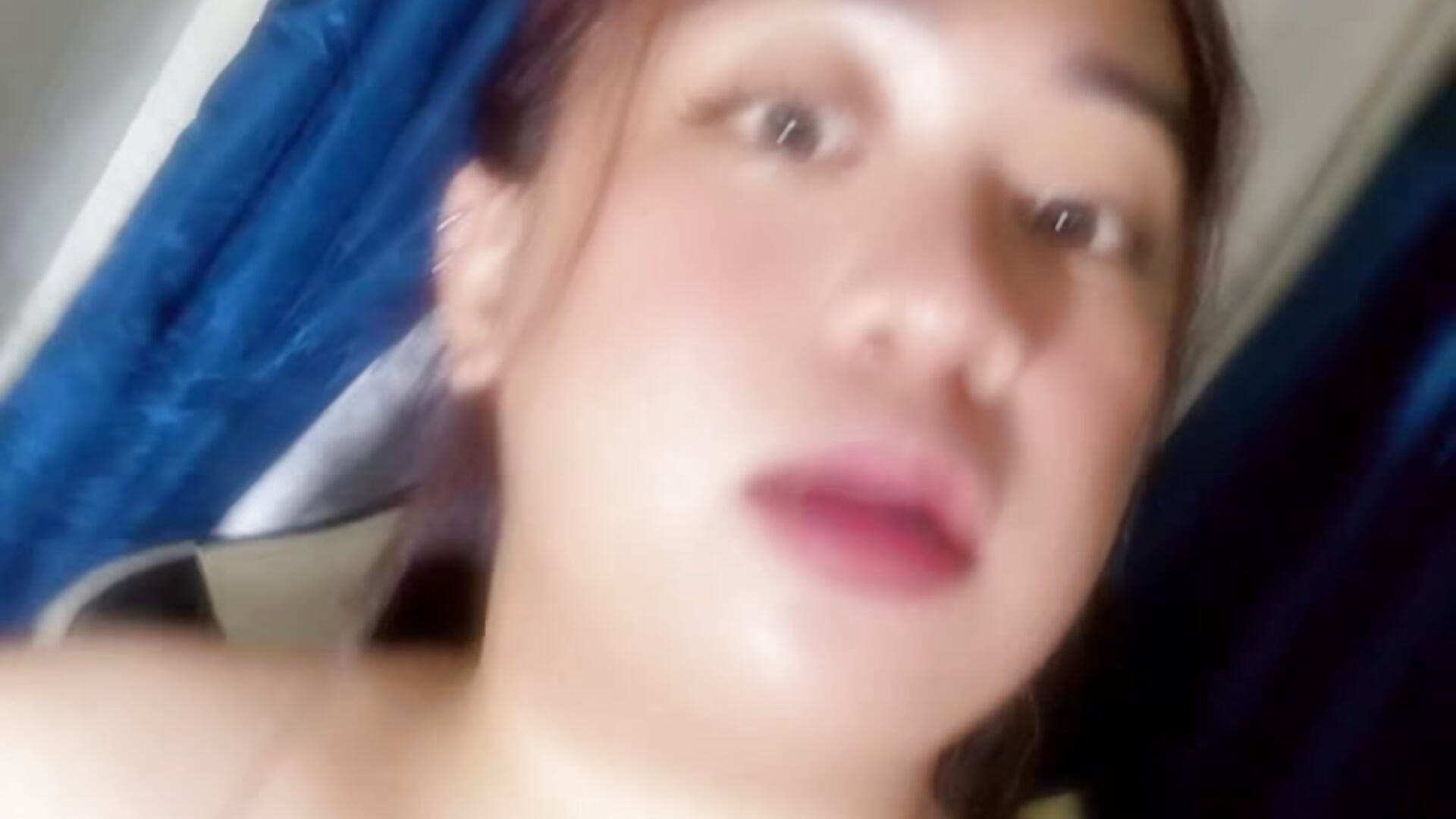 95b1b59412324298a747807f3ba5ba00 - video oleh Kaypea01 kamera model