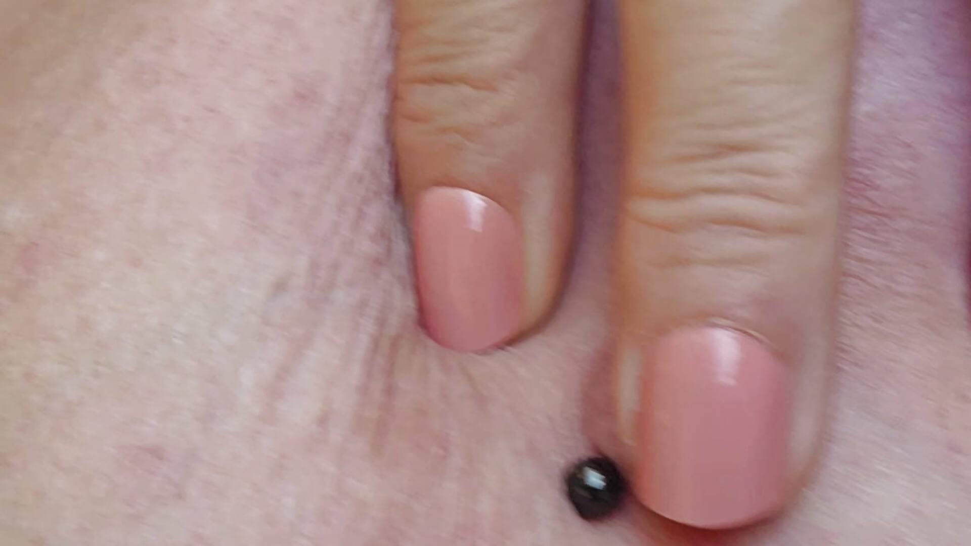 my piercings 🤩😍