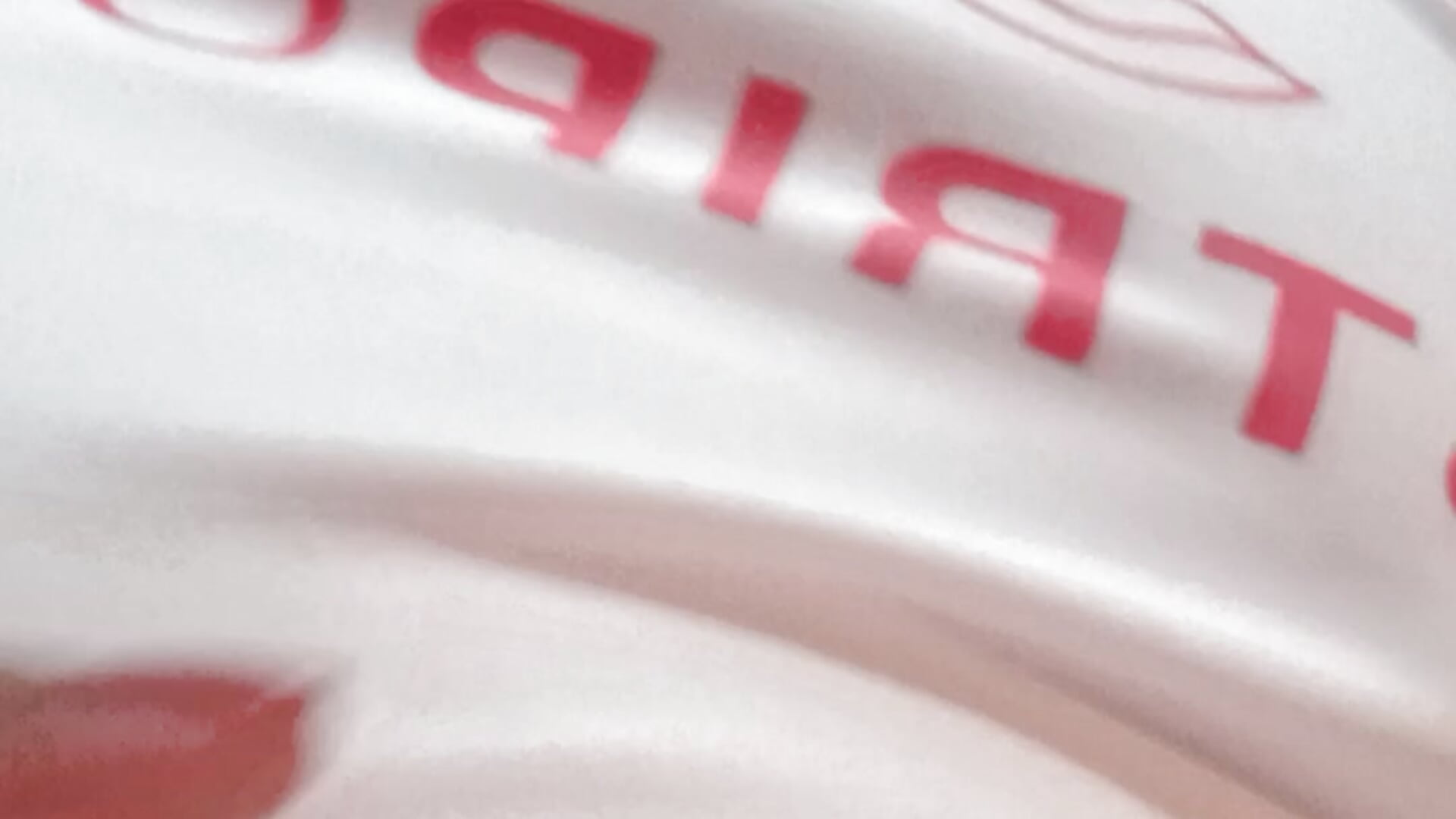 VID_20251205_203753– raniofsex02 kameramodell videója