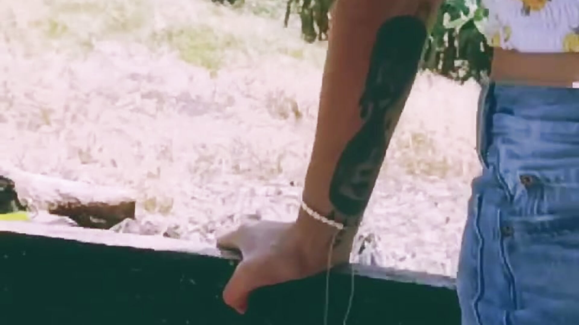 Natural life😍😊 - video av penny_sweett_ cam model