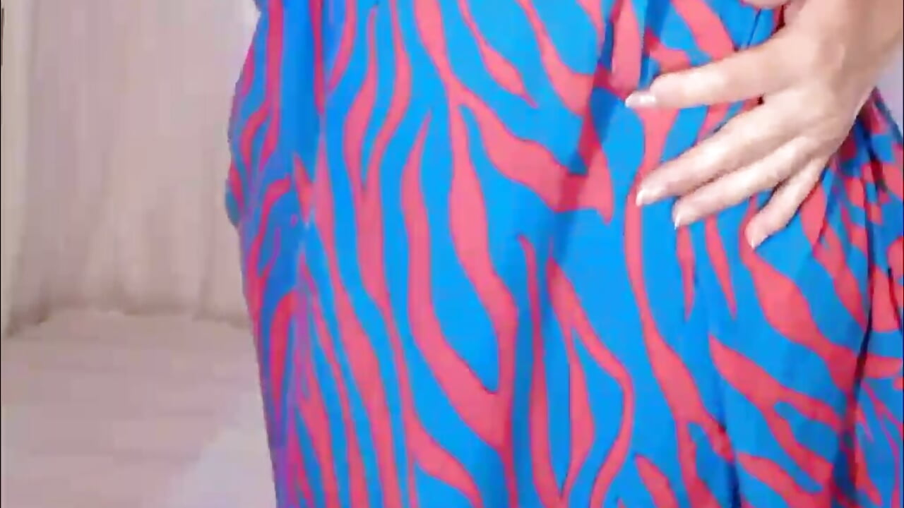 Adoro - video by donna-sexy cam model