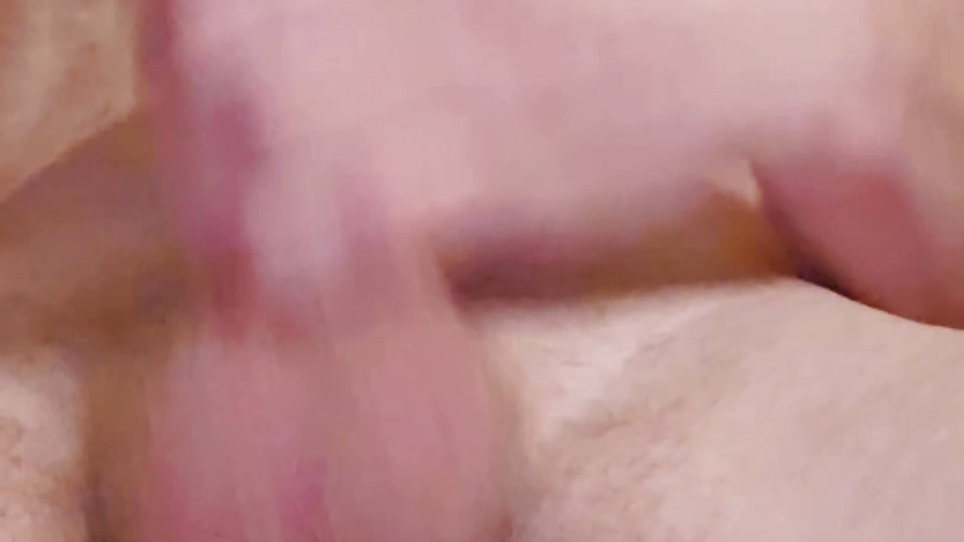 Cum shot - vídeo de la modelo de cam REDHAMMER_