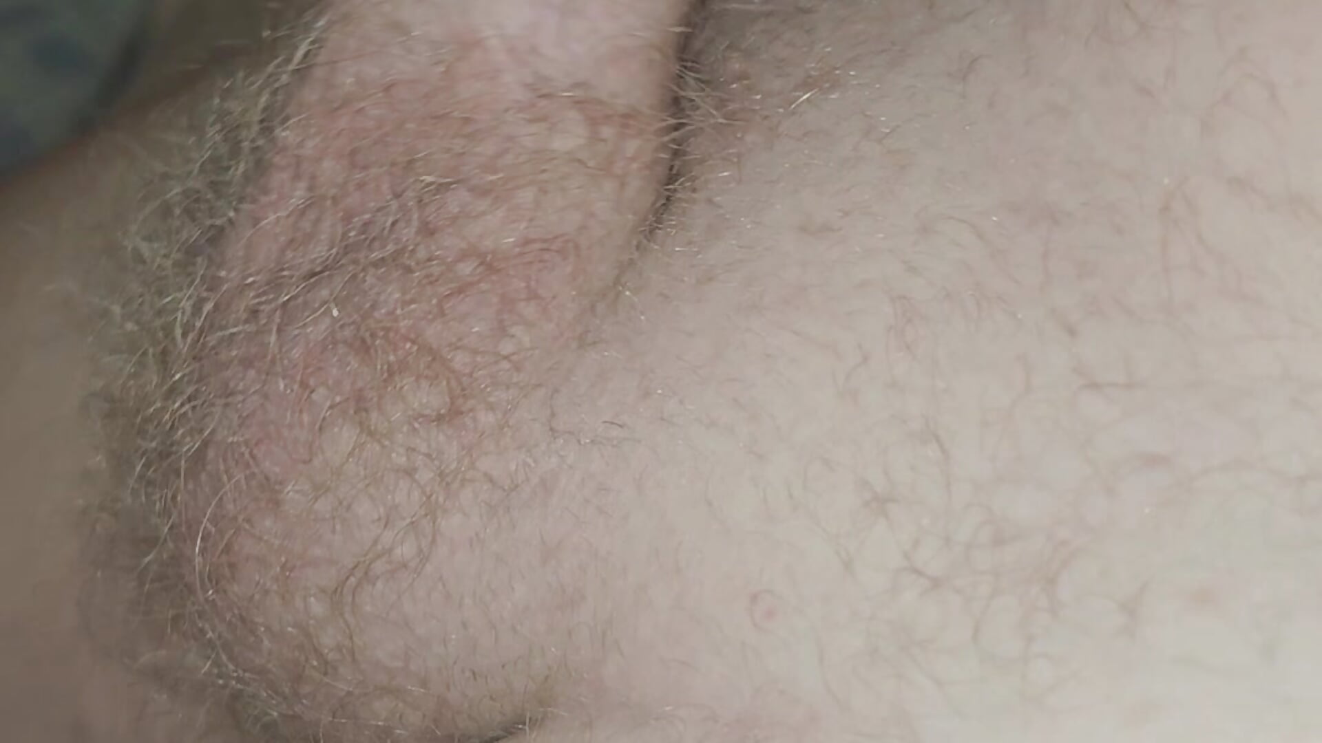 Bouncing hammer - vídeo de la modelo de cam REDHAMMER_