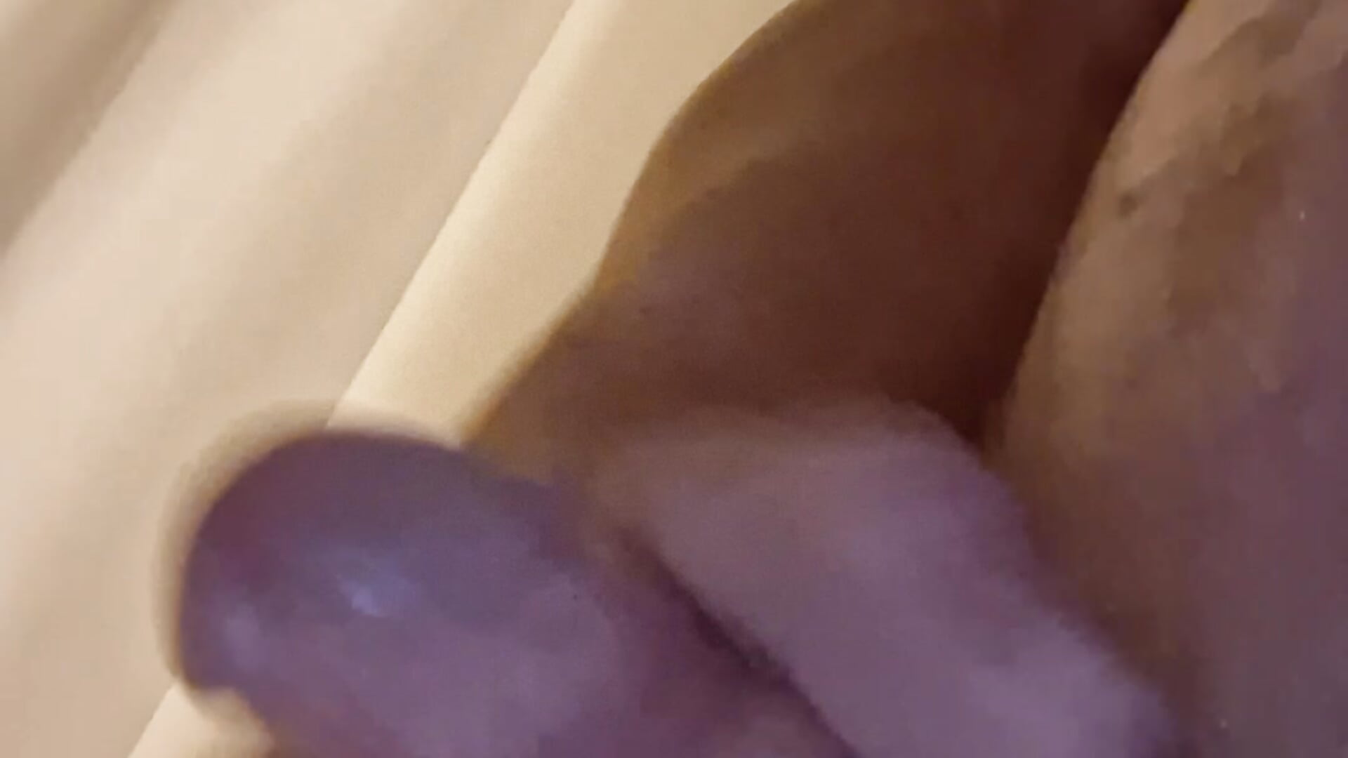 Shower jerk – video af REDHAMMER_ cam-model