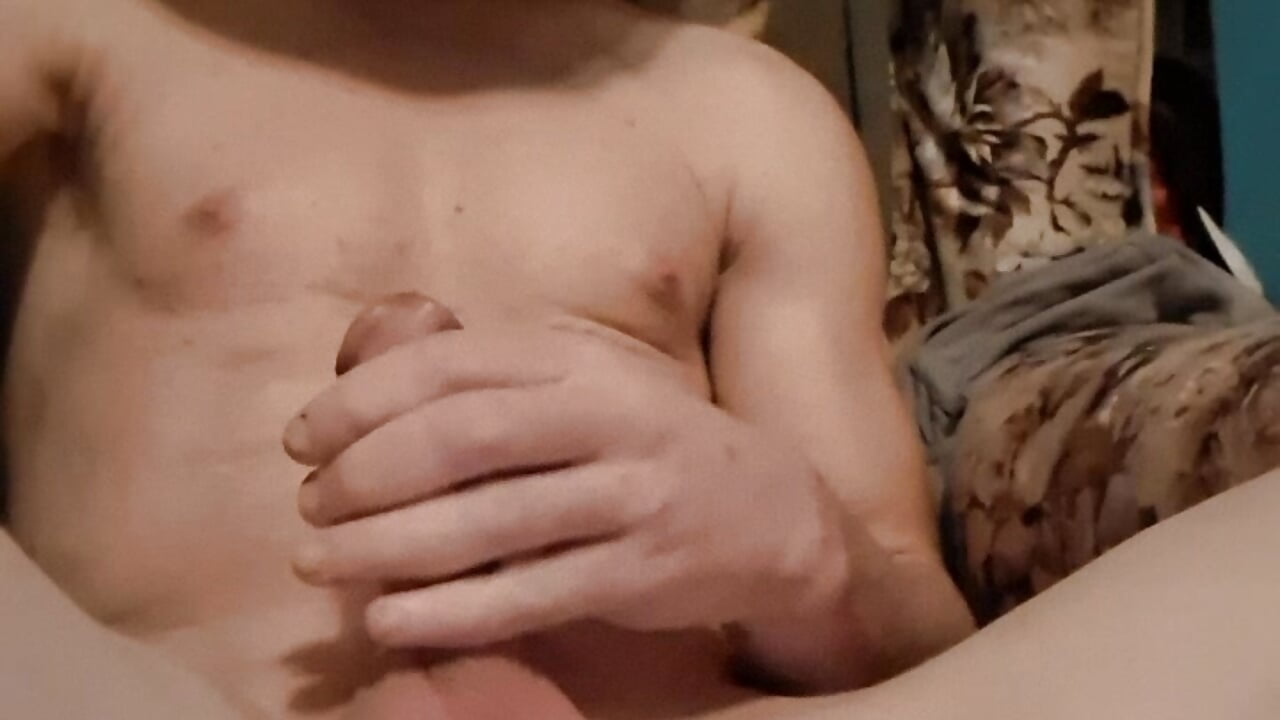 Shot in the face - Vídeo de REDHAMMER_, modelo de vídeos