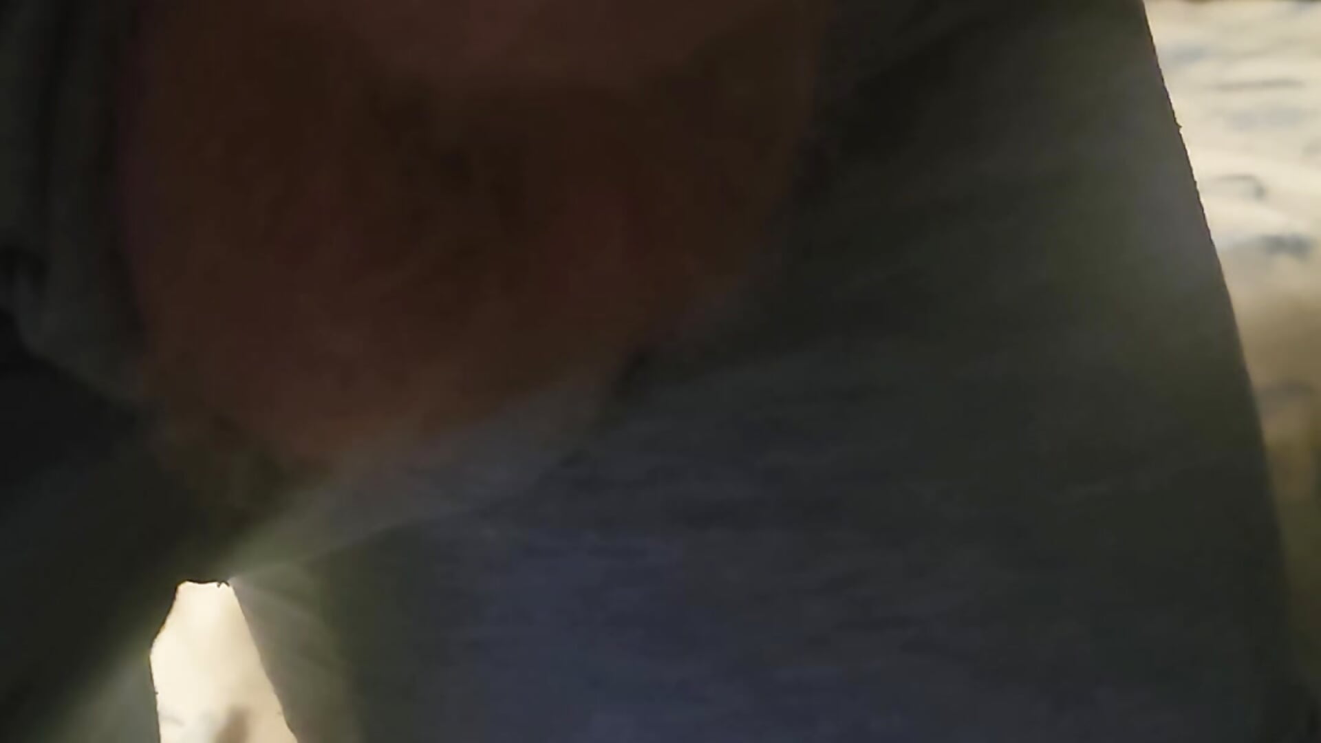 Hammer strength - vídeo de la modelo de cam REDHAMMER_