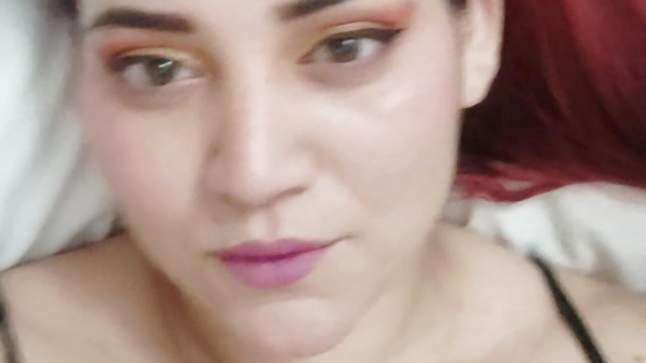 VID_20230214_133948