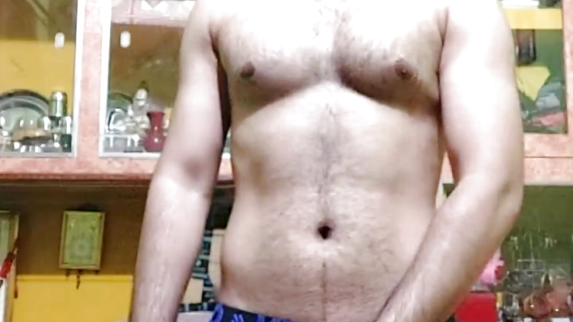 record_1683183887931_a674b7303106dc79a0f4072634d5a663 – video od webkamerové modelky king_akash2000