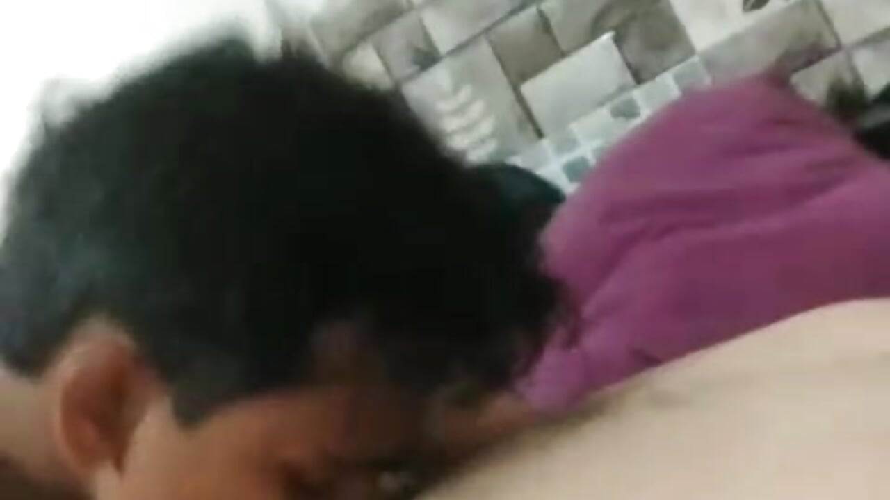 My friend's sex video without mask from starting to end - video by king_akash2000 cam model