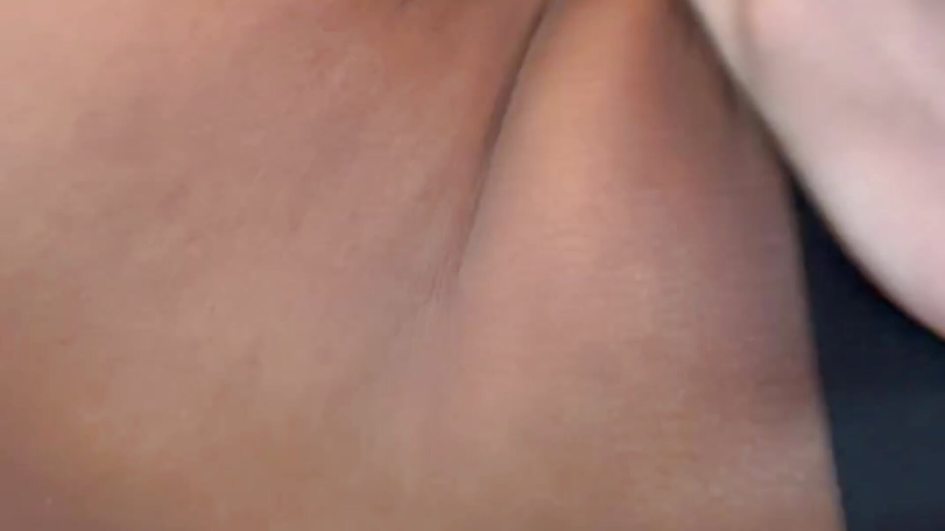 Demo - video by king_akash2000 cam model