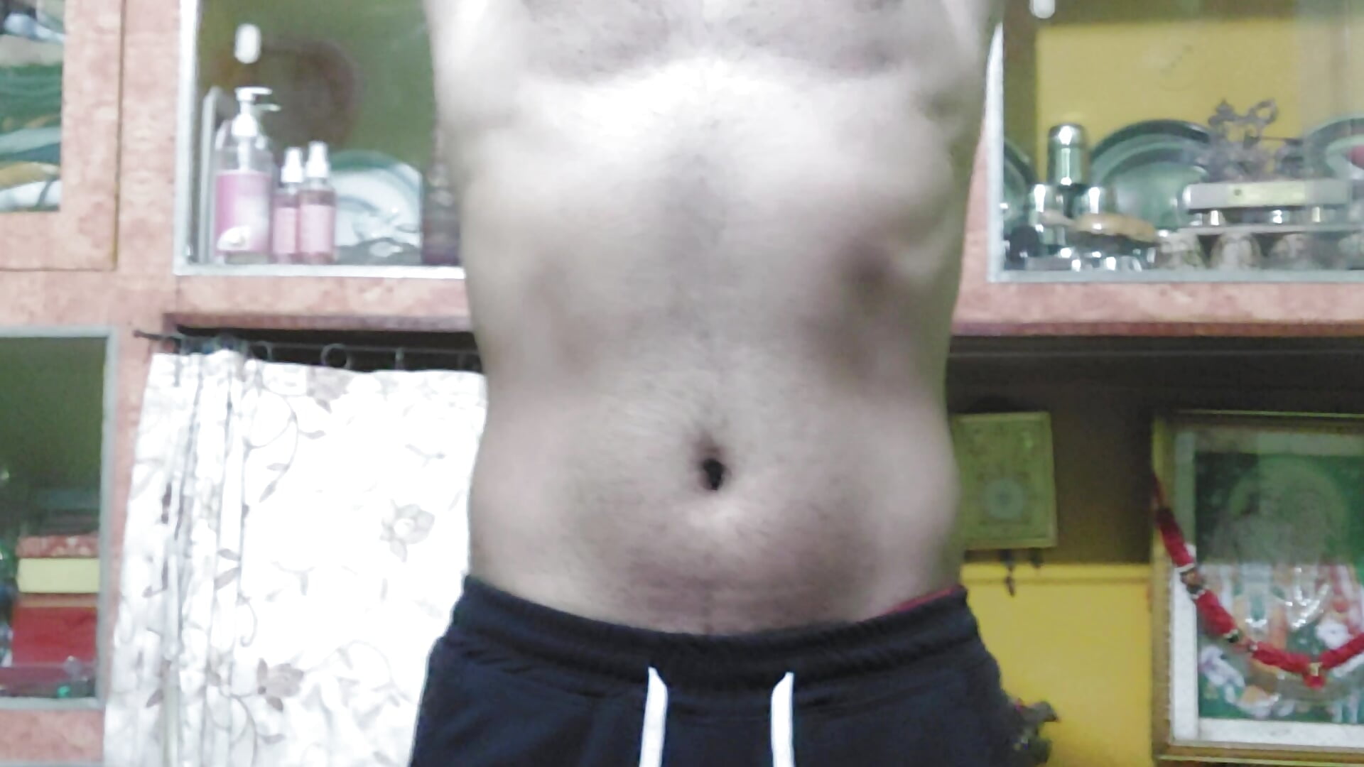 20230601_131926 – video od webkamerové modelky king_akash2000