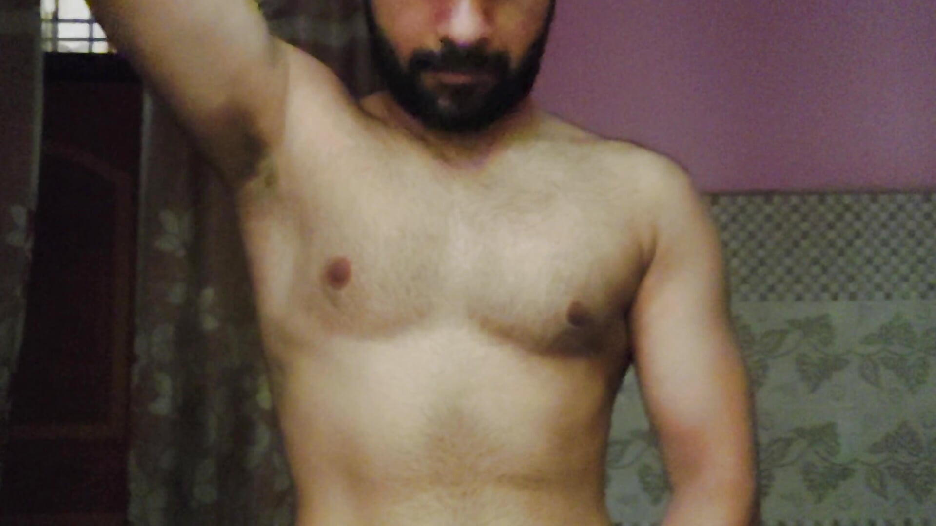 20230701_144259 – video od webkamerové modelky king_akash2000