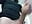 too much cum for you - laurette_delaroux 的视频