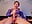 cum show - laurette_delaroux 的视频