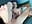 big epic cum and cum on my feet - laurette_delaroux 的视频