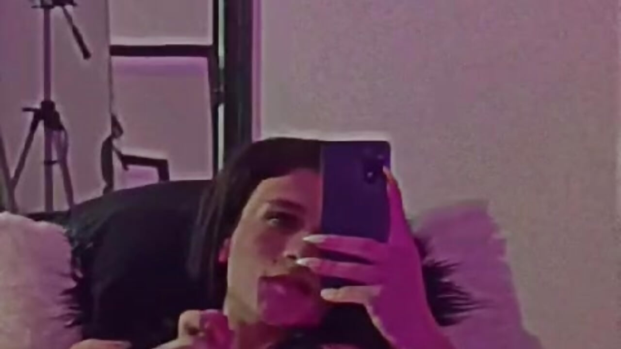 Pink fap - laurette_delaroux 的视频