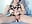 cum - laurette_delaroux 的视频