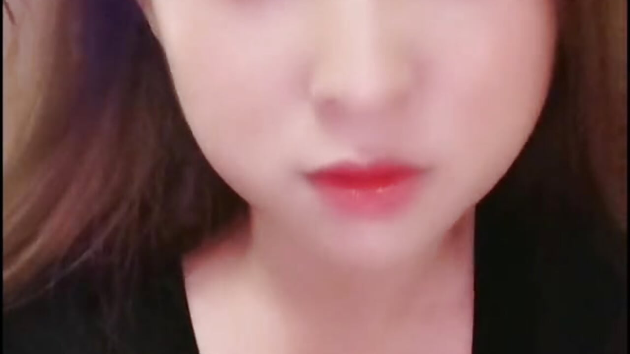 WeChat_20230926203527