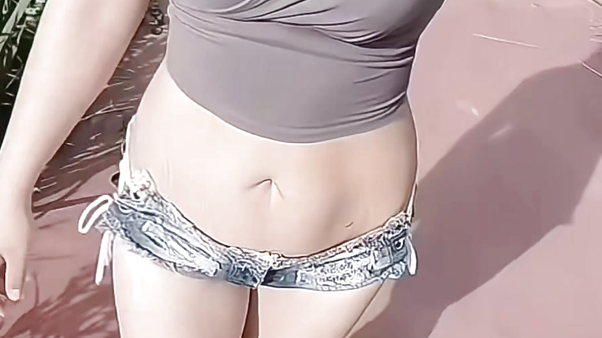 6F008FE1-FF70-4CD5-87D7-2E22F9A25725 - video by tingting66 cam model