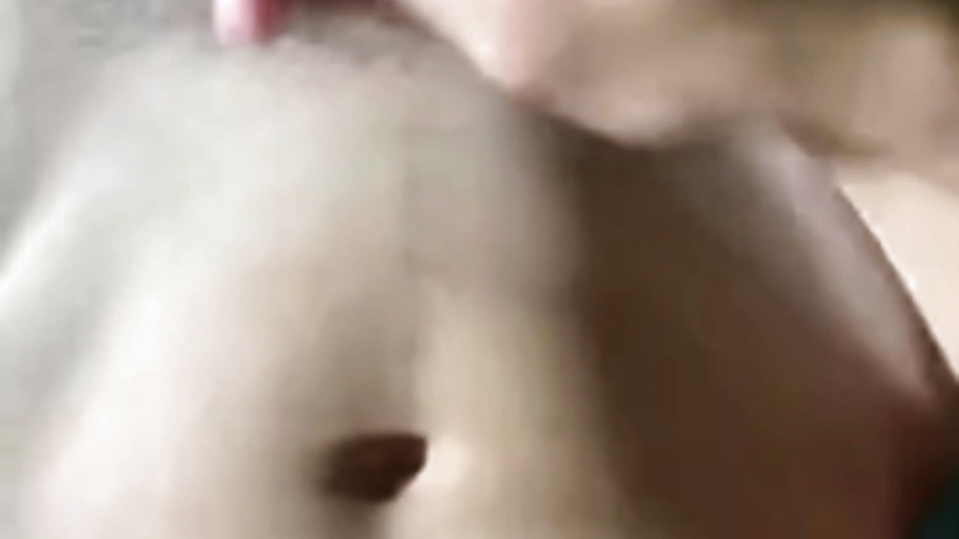 My Big cumm Body - Youngbigdick_22 캠 모델의 동영상