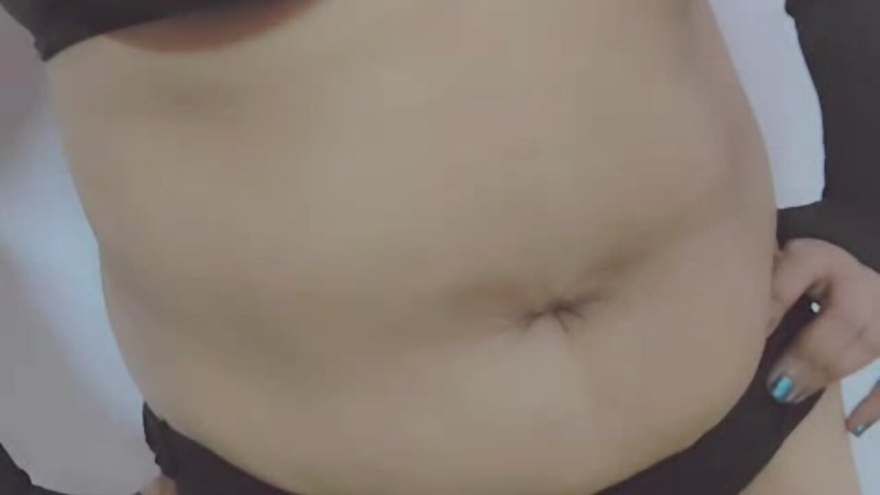 1000004166