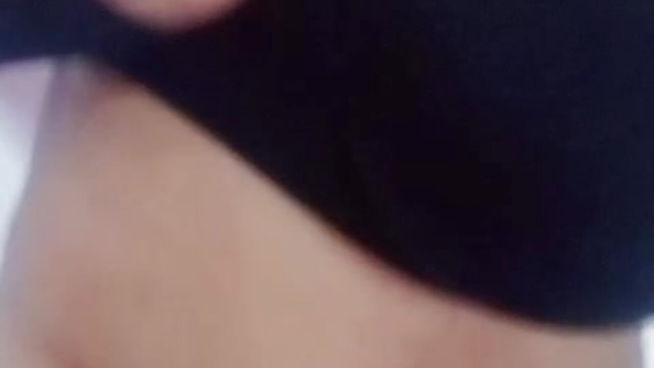 1000004145