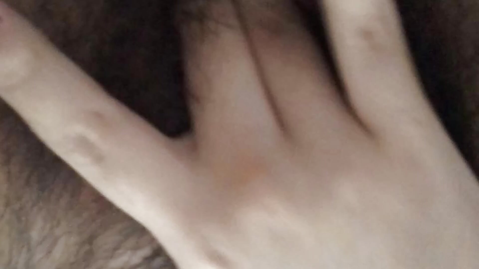 My Cunt debut☆ - video by DragxnxDungeon cam model