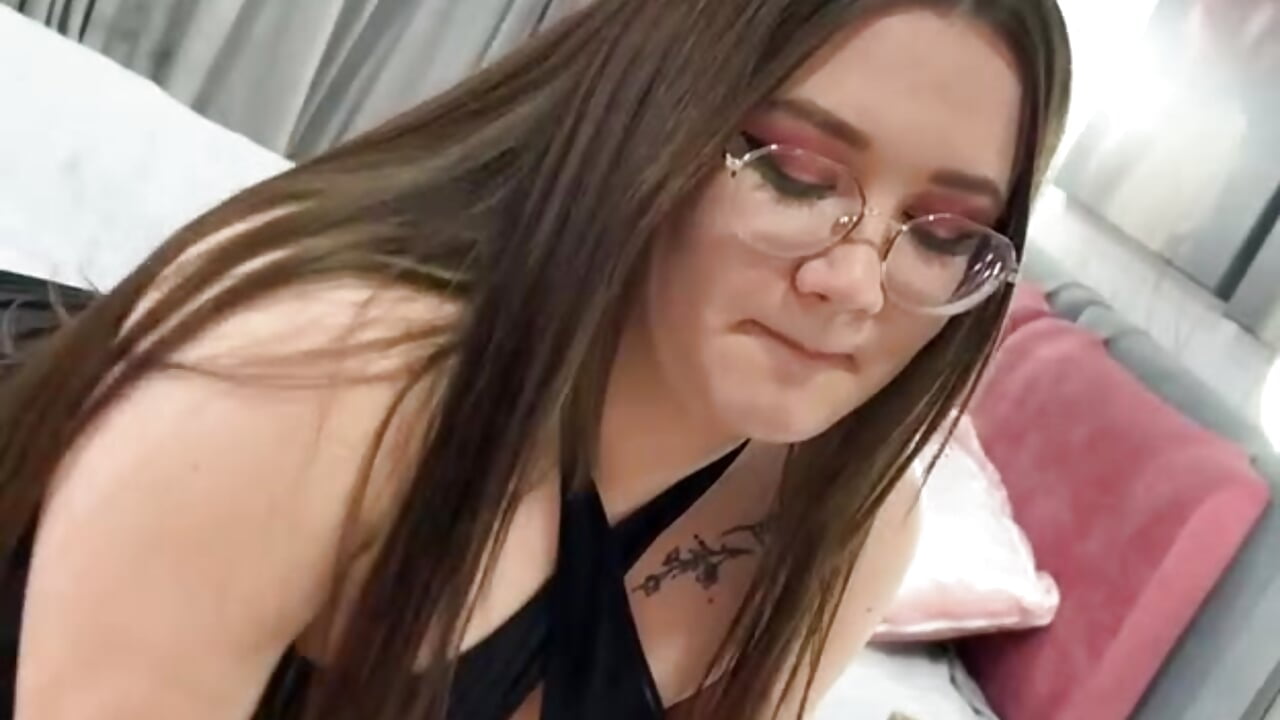 Hot boobs - video by Nancy_Mooree cam model