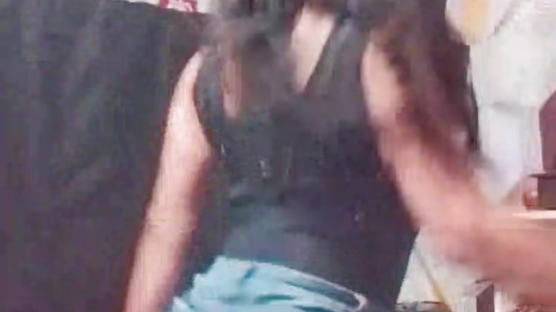 Venus2388 - Cam Model Trending Video 2087