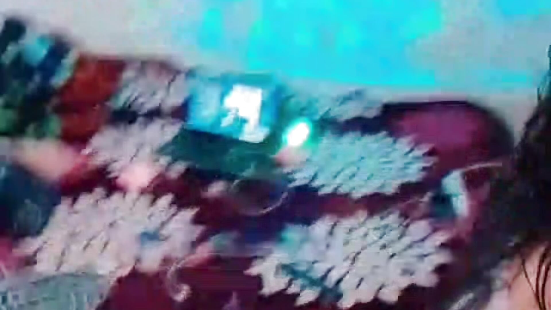 70030 - video by Venus2388 cam model