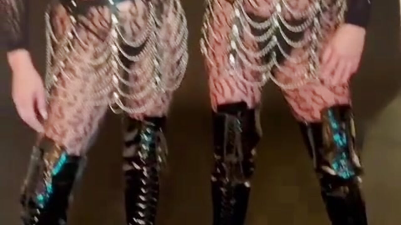 947980325c958d31cb178a36428dacb5 - DarkAngelDoms adlı kamera modelinin videosu