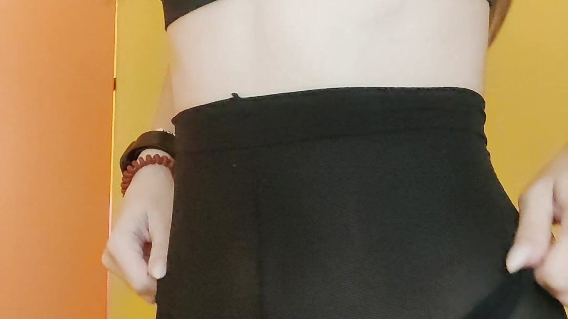 topless, my dear)))