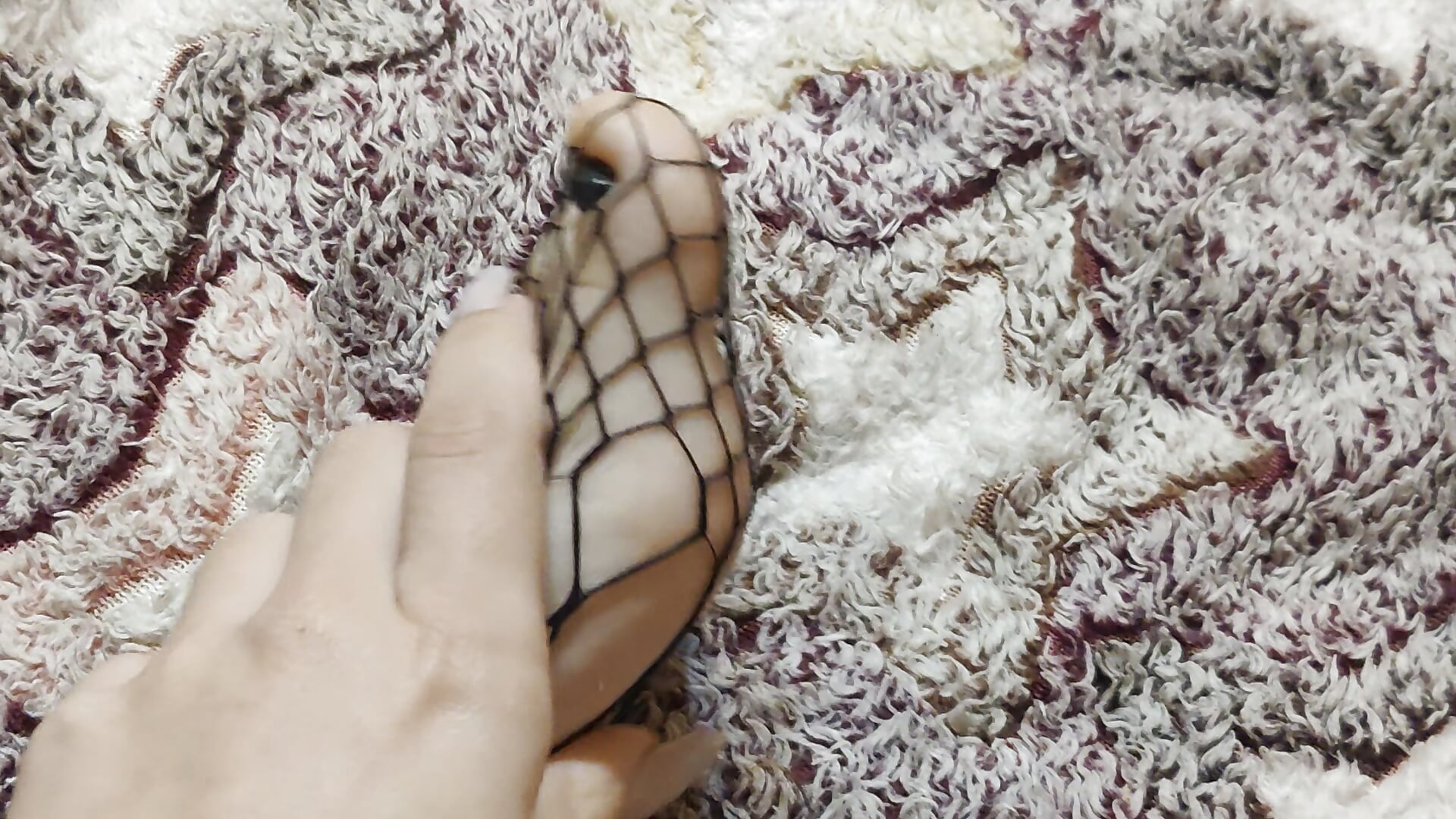 feet ♡