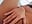 Wet pussy today - video by shaarebaare cam model