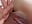 Woke up with a wet pussy - video by shaarebaare cam model
