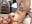 Squirting all over myself - video by shaarebaare cam model